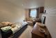 Additional image 11 of 111 Green Lane, Oldham