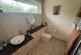 Additional image 17 of 111 Green Lane, Oldham