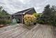 Additional image 18 of 111 Green Lane, Oldham