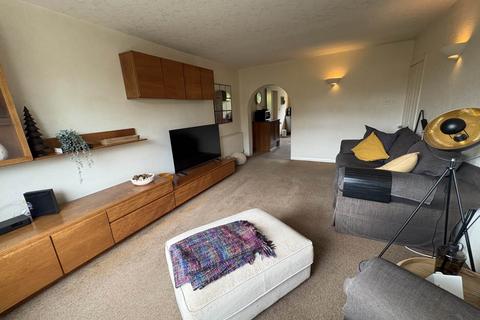 3 bedroom detached bungalow for sale, 111 Green Lane, Oldham
