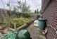 Additional image 21 of 111 Green Lane, Oldham