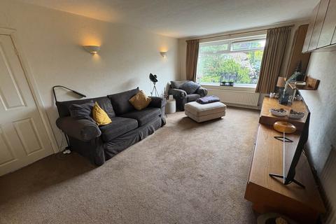 3 bedroom detached bungalow for sale, 111 Green Lane, Oldham