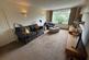 Additional image 5 of 111 Green Lane, Oldham
