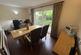 Additional image 6 of 111 Green Lane, Oldham