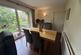 Additional image 8 of 111 Green Lane, Oldham
