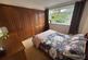 Additional image 9 of 111 Green Lane, Oldham