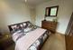 Additional image 10 of 111 Green Lane, Oldham