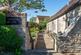 Stratford Road, Honeybourne, Evesham
