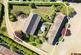 Stratford Road, Honeybourne, Evesham photo 2
