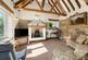 Stratford Road, Honeybourne, Evesham photo 3