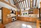 Stratford Road, Honeybourne, Evesham photo 4