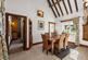 Stratford Road, Honeybourne, Evesham photo 5