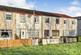 Rannoch Place, Castlepark, Irvine KA12