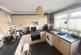 Additional image 2 of Rannoch Place, Castlepark, Irvine KA12