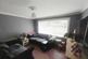 Additional image 3 of Rannoch Place, Castlepark, Irvine KA12