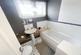 Additional image 4 of Rannoch Place, Castlepark, Irvine KA12