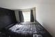 Additional image 5 of Rannoch Place, Castlepark, Irvine KA12