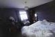 Additional image 6 of Rannoch Place, Castlepark, Irvine KA12