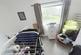 Additional image 7 of Rannoch Place, Castlepark, Irvine KA12