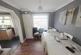 Additional image 8 of Rannoch Place, Castlepark, Irvine KA12