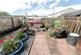 Additional image 9 of Rannoch Place, Castlepark, Irvine KA12