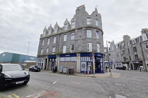 1 bedroom flat for sale, Sinclair Road, Torry AB11