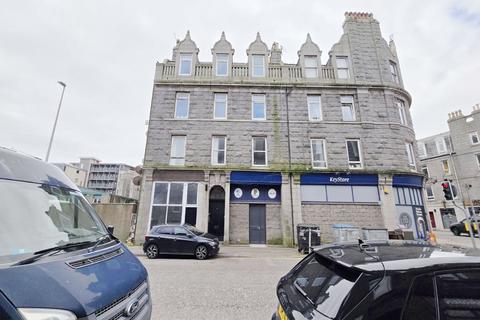 1 bedroom flat for sale, Sinclair Road, Torry AB11