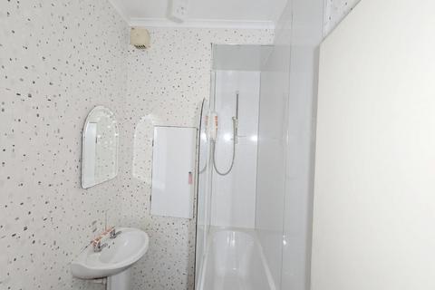 1 bedroom flat for sale, Sinclair Road, Torry AB11