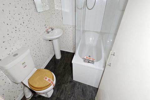 1 bedroom flat for sale, Sinclair Road, Torry AB11