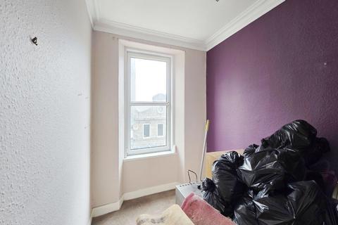 1 bedroom flat for sale, Sinclair Road, Torry AB11