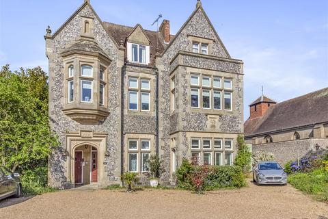 2 bedroom flat for sale, Ferring Grange Gardens, Worthing BN12