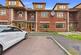 Acorn Close, Preston PR1