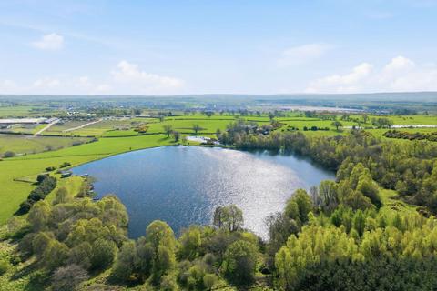 Land for sale, Bishopton, Renfrewshire PA7