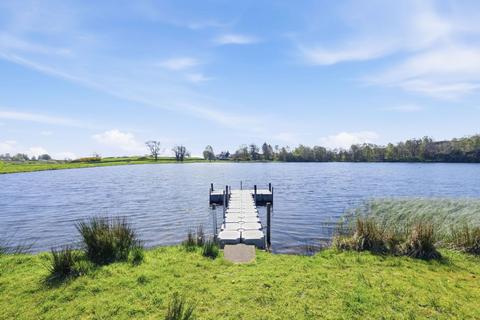 Land for sale, Bishopton, Renfrewshire PA7