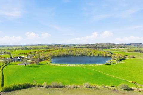 Land for sale, Bishopton, Renfrewshire PA7