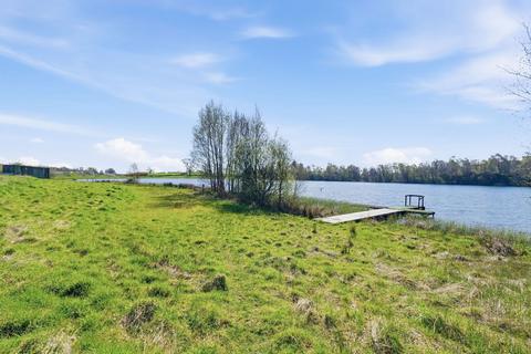Land for sale, Bishopton, Renfrewshire PA7