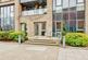 Marketfield Way, Redhill photo 4