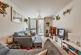 Marketfield Way, Redhill photo 5