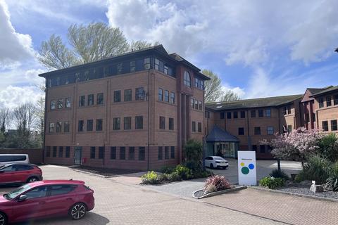 1 bedroom apartment to rent, Castle Street, TAUNTON, TA1