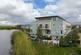 Champlain Street, Reading, Berkshire, RG2