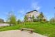 Champlain Street, Reading, Berkshire, RG2 photo 2