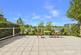 Champlain Street, Reading, Berkshire, RG2 photo 3