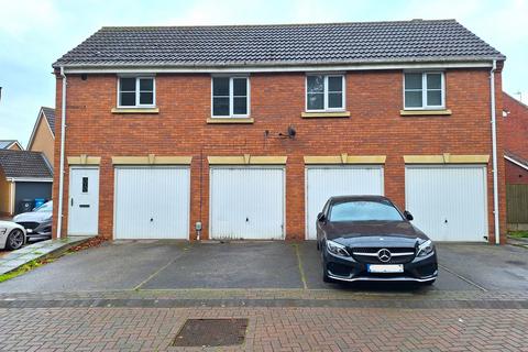2 bedroom flat for sale, Selset Way, Kingswood, Hull