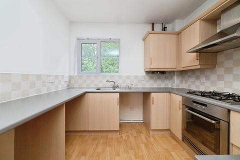 2 bedroom flat for sale, Selset Way, Kingswood, Hull
