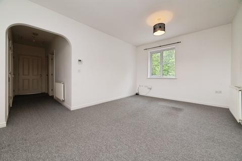 2 bedroom flat for sale, Selset Way, Kingswood, Hull