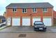 Selset Way, Kingswood, Hull
