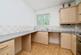 Selset Way, Kingswood, Hull photo 4
