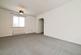 Selset Way, Kingswood, Hull photo 5