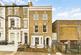 Shelgate Road, London SW11