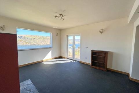 4 bedroom detached house for sale, Carbostmore, Torgorm House, Carbost, Isle of Skye IV47